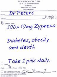 danger danger danger